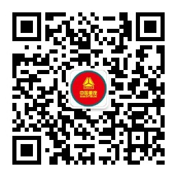 qrcode_for_gh_1df800974808_258