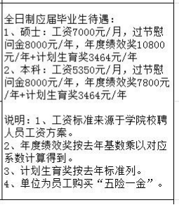 47D8741EE82D83D89B18812BEC0_3DB1F381_48ADD.png