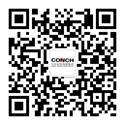 conchwx