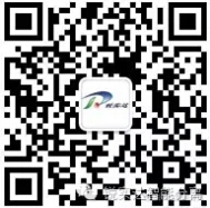 801268704561806694